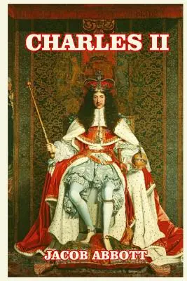 Karol II. - Charles II