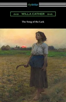 Pieseň o škovránkovi - The Song of the Lark