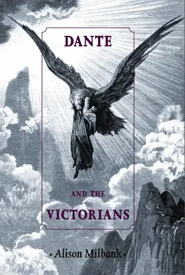 Dante a viktoriáni - Dante and the Victorians