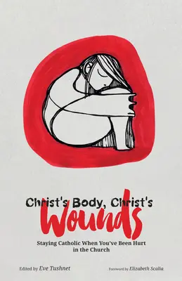 Kristovo telo, Kristove rany - Christ's Body, Christ's Wounds