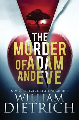 Vražda Adama a Evy - The Murder of Adam and Eve