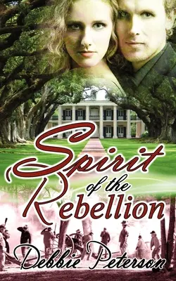 Duch vzbury - Spirit of the Rebellion