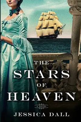 Hviezdy neba - The Stars of Heaven