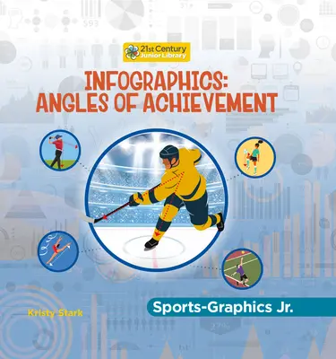 Infografiky: Uhly úspechu - Infographics: Angles of Achievement