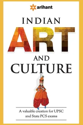 Indické umenie a kultúra (E) - Indian Art & Culture (E)