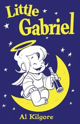 Malý Gabriel - Little Gabriel