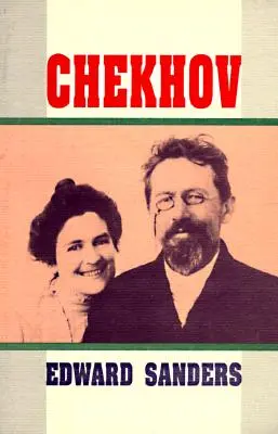 Čechov - Chekhov