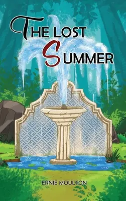 Stratené leto - The Lost Summer