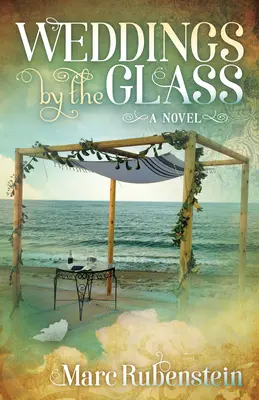 Svadby na skle - Weddings by the Glass