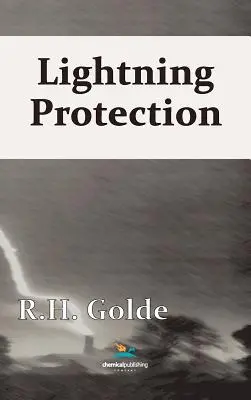 Ochrana pred bleskom - Lightning Protection
