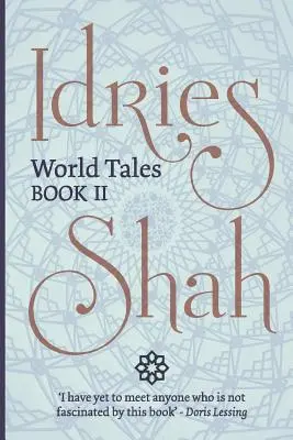Svetové príbehy (vreckové vydanie): Kniha II - World Tales (Pocket Edition): Book II