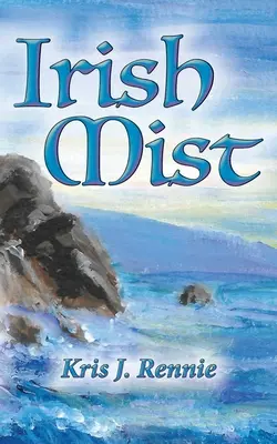 Írska hmla - Irish Mist