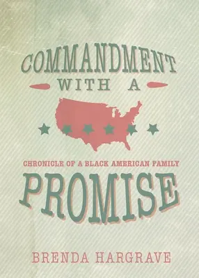 Príkaz so sľubom - Commandment with a Promise
