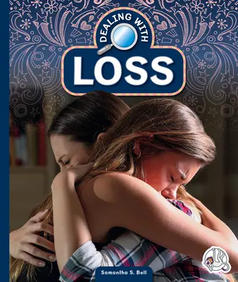 Vyrovnávanie sa so stratou - Dealing with Loss