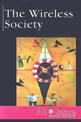 Bezdrôtová spoločnosť - The Wireless Society