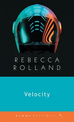 Rýchlosť - Velocity