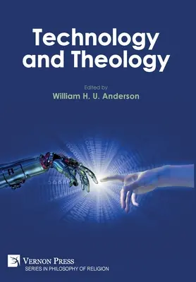 Technológia a teológia - Technology and Theology