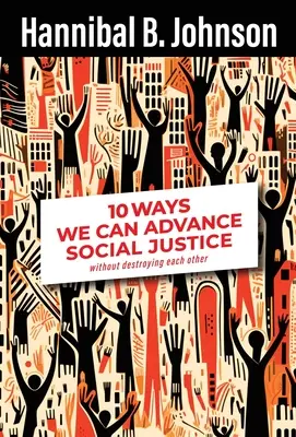 10 spôsobov, ako môžeme dosiahnuť sociálnu spravodlivosť - 10 Ways We Can Achieve Social Justice