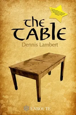 Stôl - The Table