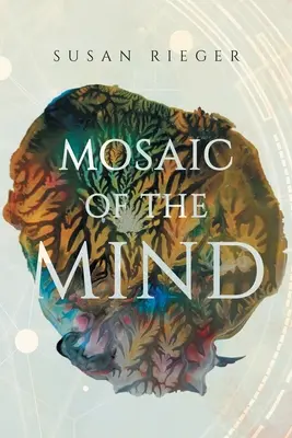 Mozaika mysle - Mosaic of the Mind