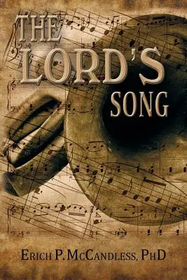 Pánova pieseň - The Lord's Song