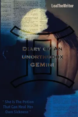 Denník neortodoxného II - Diary of an Unorthodox II