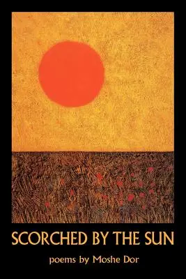 Spálený slnkom - Scorched by the Sun