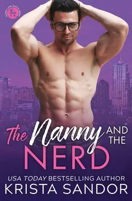 The Nanny and the Nerd