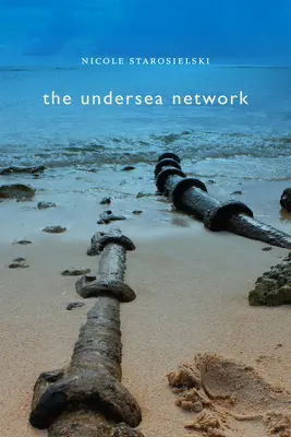 Podmorská sieť - The Undersea Network