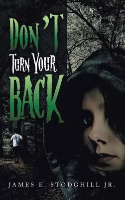 Neotáčaj sa chrbtom - Don't Turn Your Back