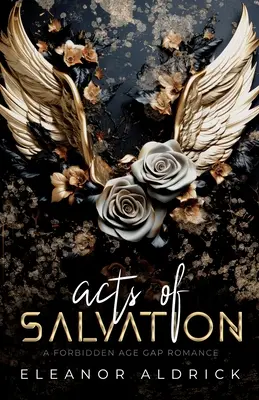 Skutky spásy - Acts of Salvation
