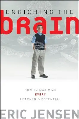 Obohacovanie mozgu P - Enriching the Brain P