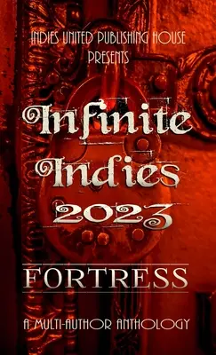 Nekonečné indície 2023 - Infinite Indies 2023