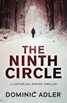Deviaty kruh - The Ninth Circle