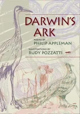 Darwinova archa - Darwin's Ark