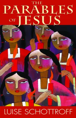 Ježišove podobenstvá - The Parables of Jesus
