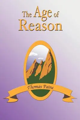Vek rozumu - The Age of Reason