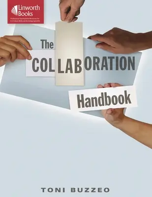 Príručka o spolupráci - The Collaboration Handbook