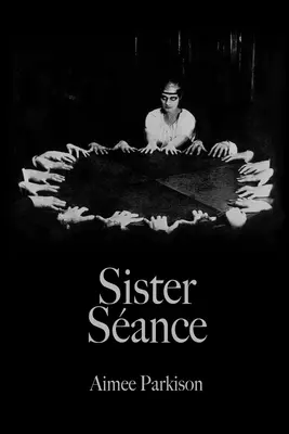 Sestra Sance - Sister Sance