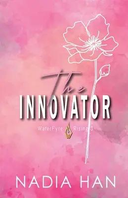 Inovátor: Špeciálne vydanie - The Innovator: Special Edition