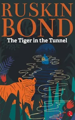 Tiger v tuneli - Tiger in the Tunnel