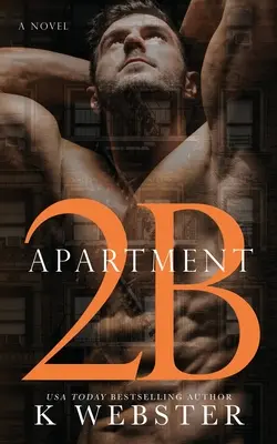Byt 2B - Apartment 2B