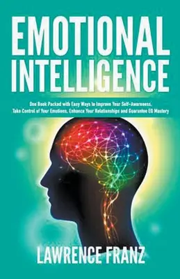 Emocionálna inteligencia - Emotional Intelligence