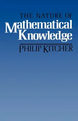 Povaha matematického poznania - The Nature of Mathematical Knowledge