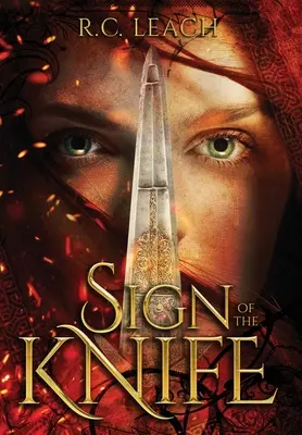 Znamenie noža - Sign of the Knife