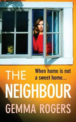 Suseda - The Neighbour
