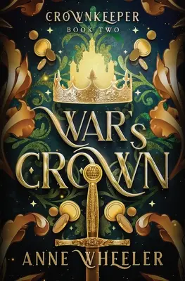 Vojnová koruna - War's Crown
