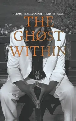 Duch vo vnútri - The Ghost Within