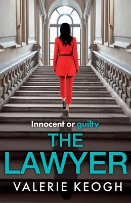 Právnik - The Lawyer