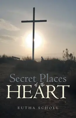 Tajné miesta srdca - Secret Places of the Heart
